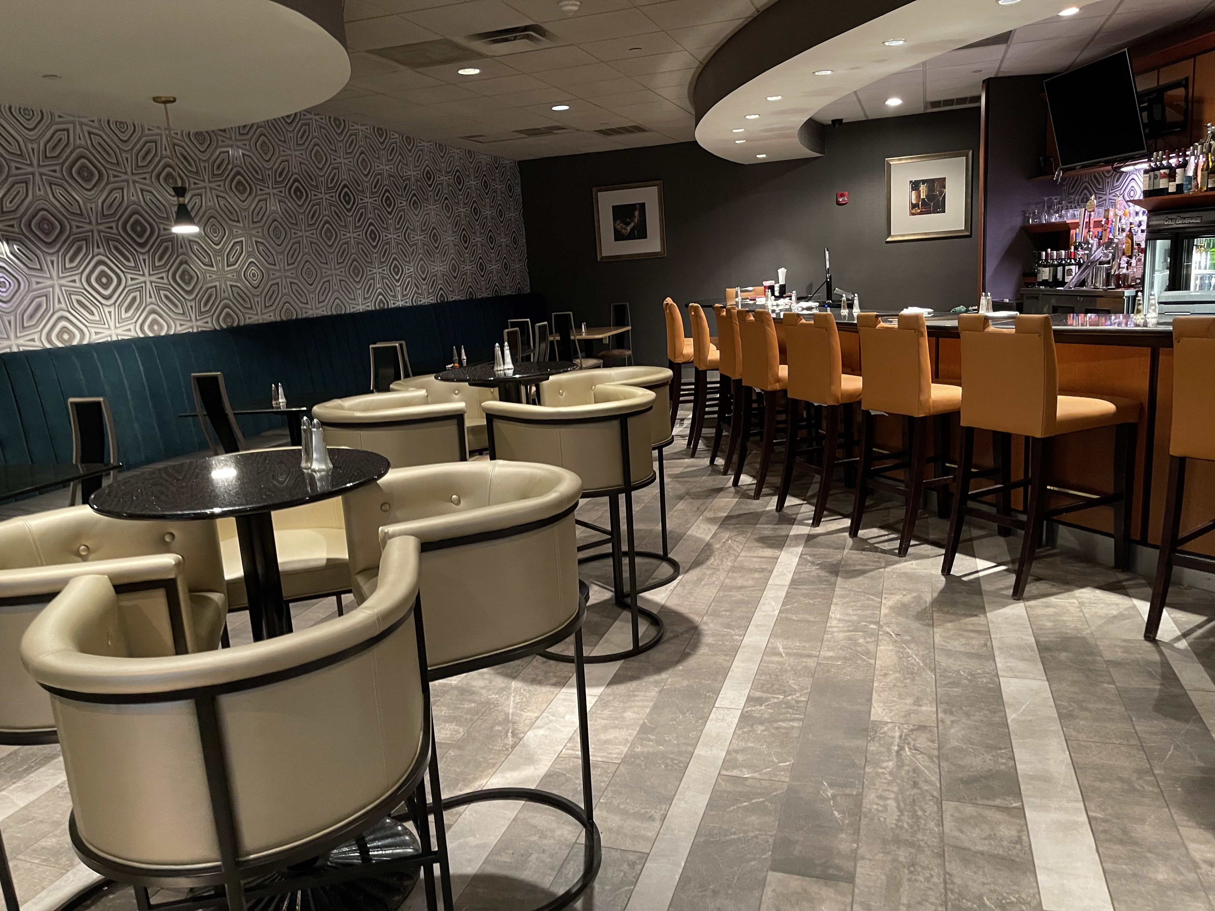 holiday inn martinsburg by ihg