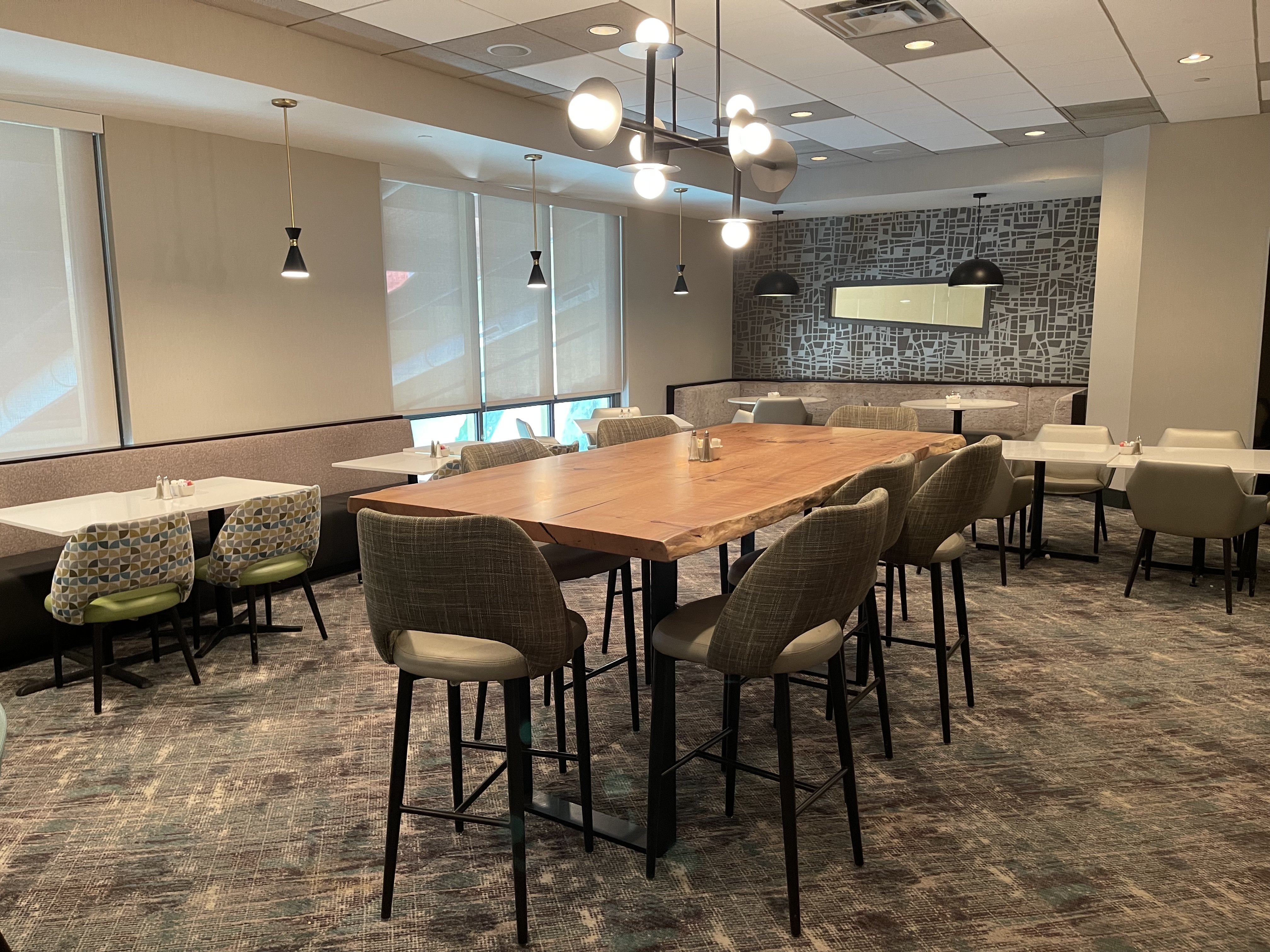 holiday inn martinsburg by ihg