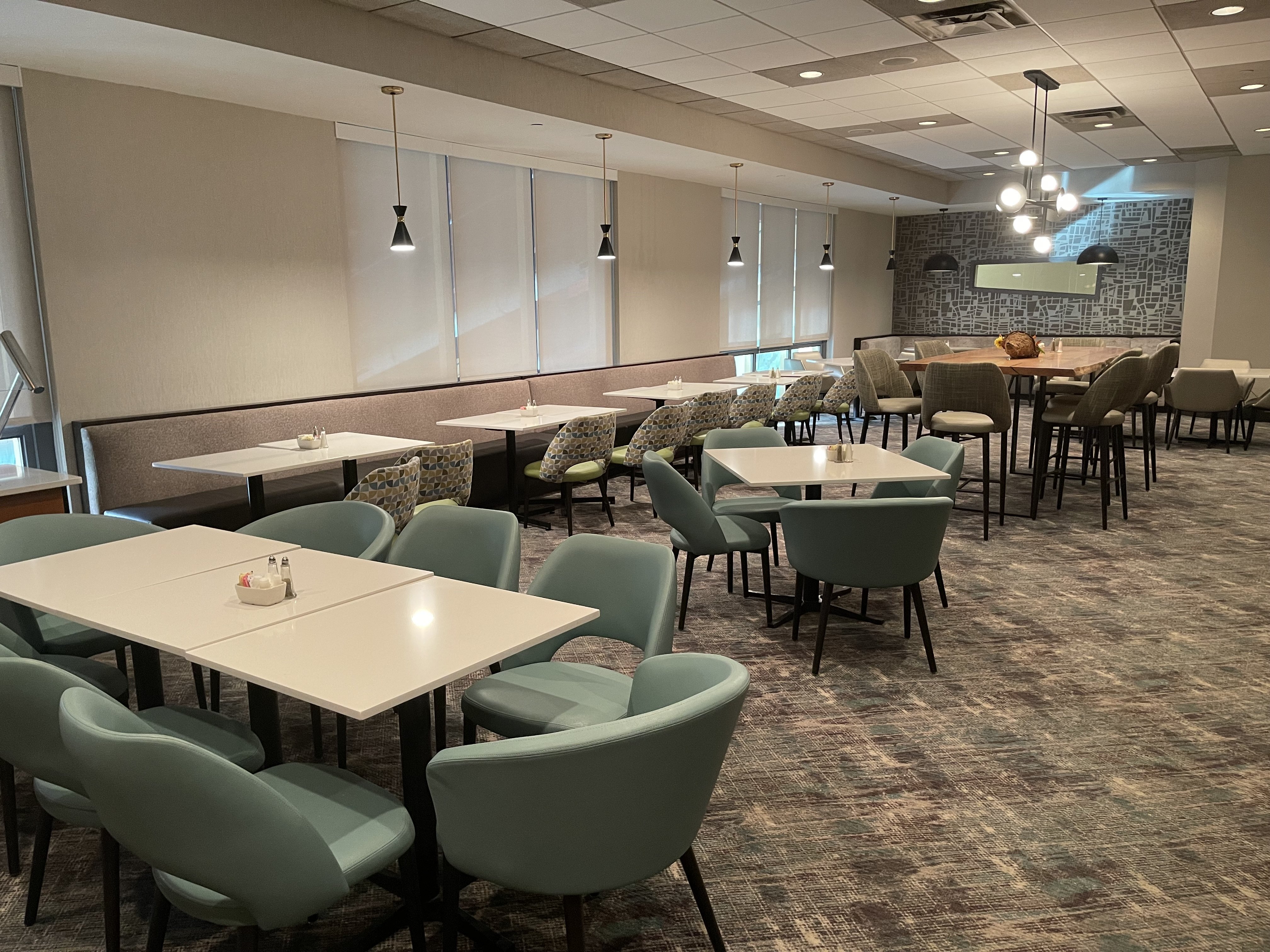 holiday inn martinsburg by ihg