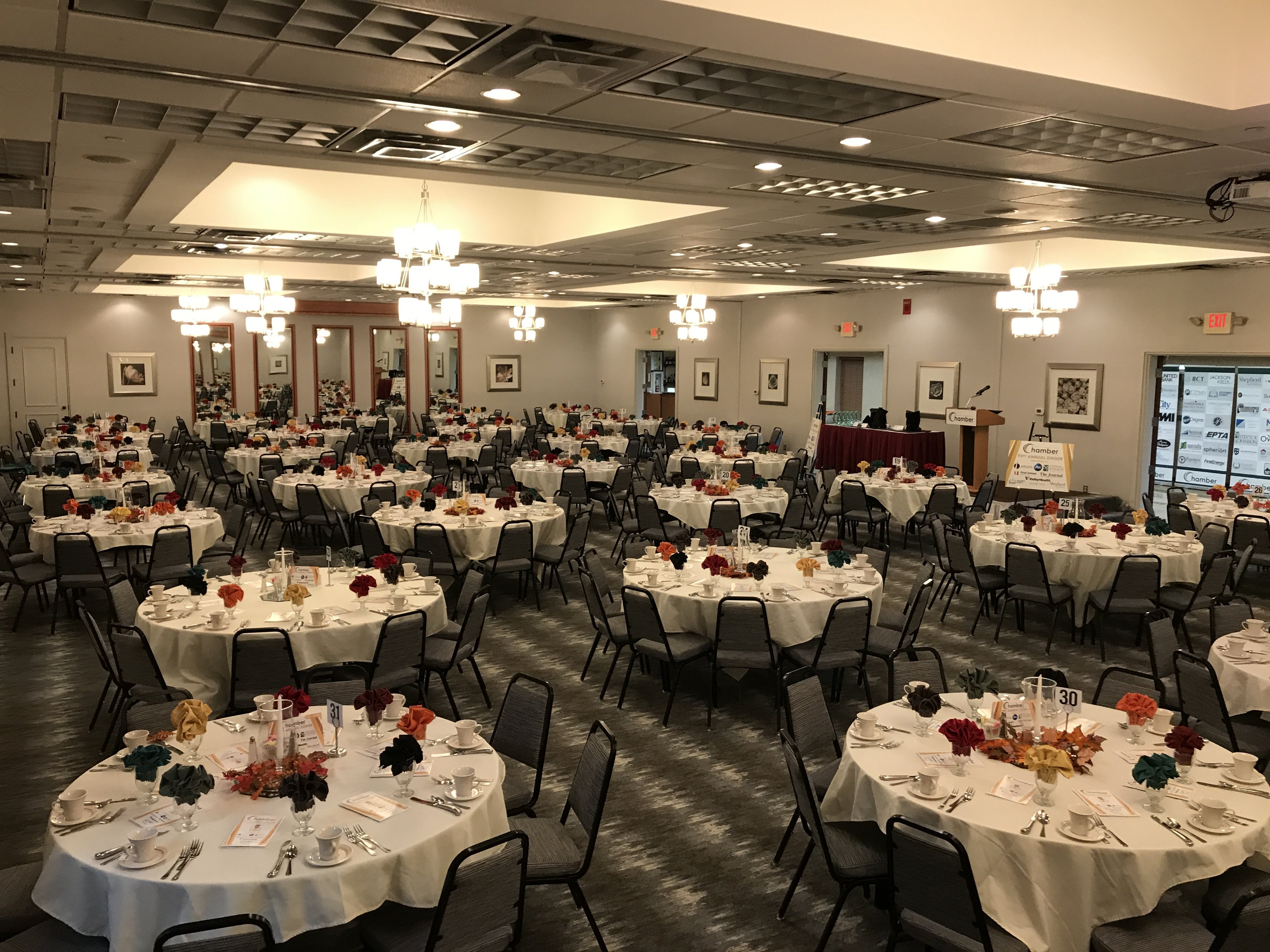 holiday inn martinsburg by ihg