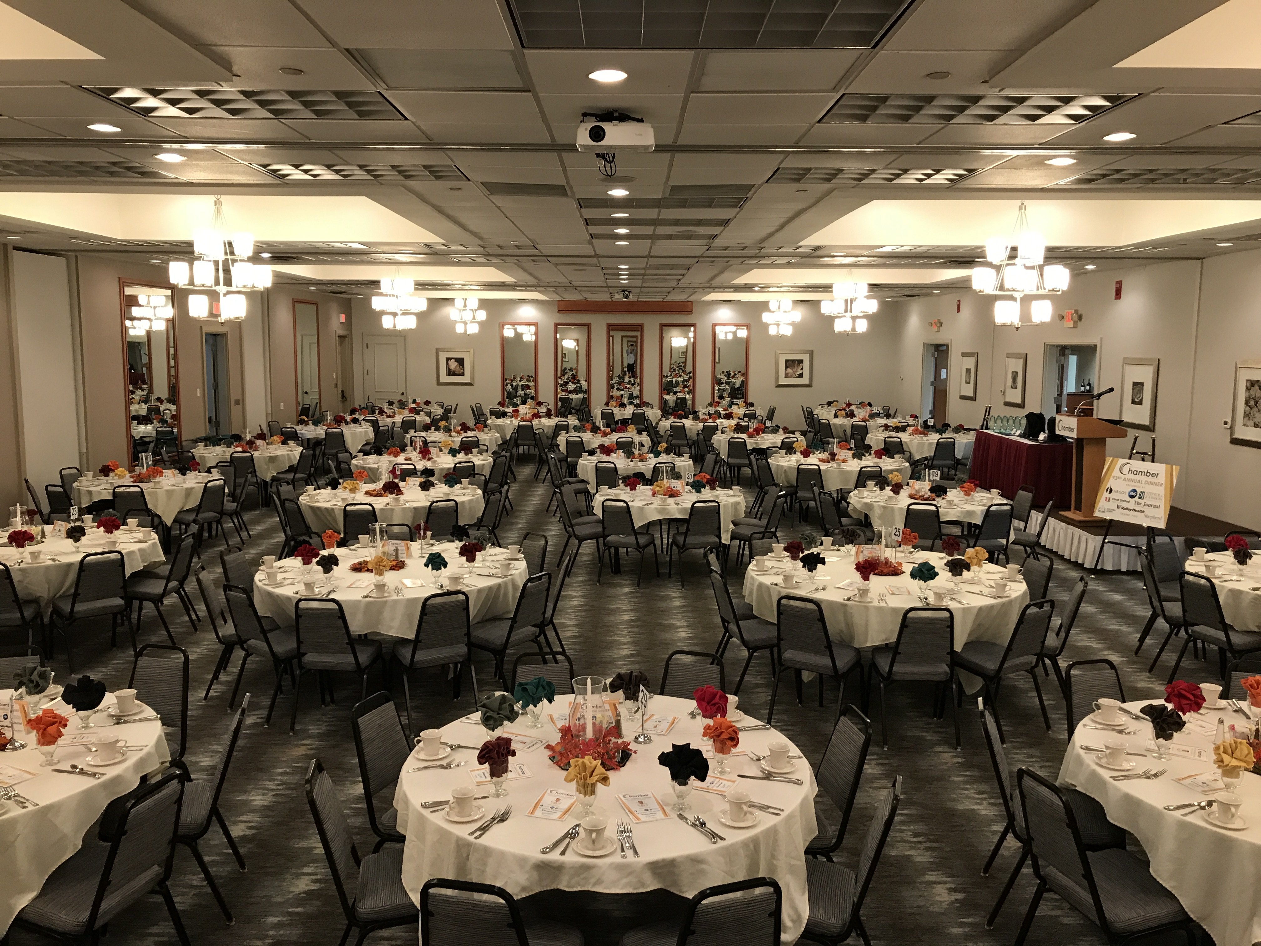 holiday inn martinsburg by ihg
