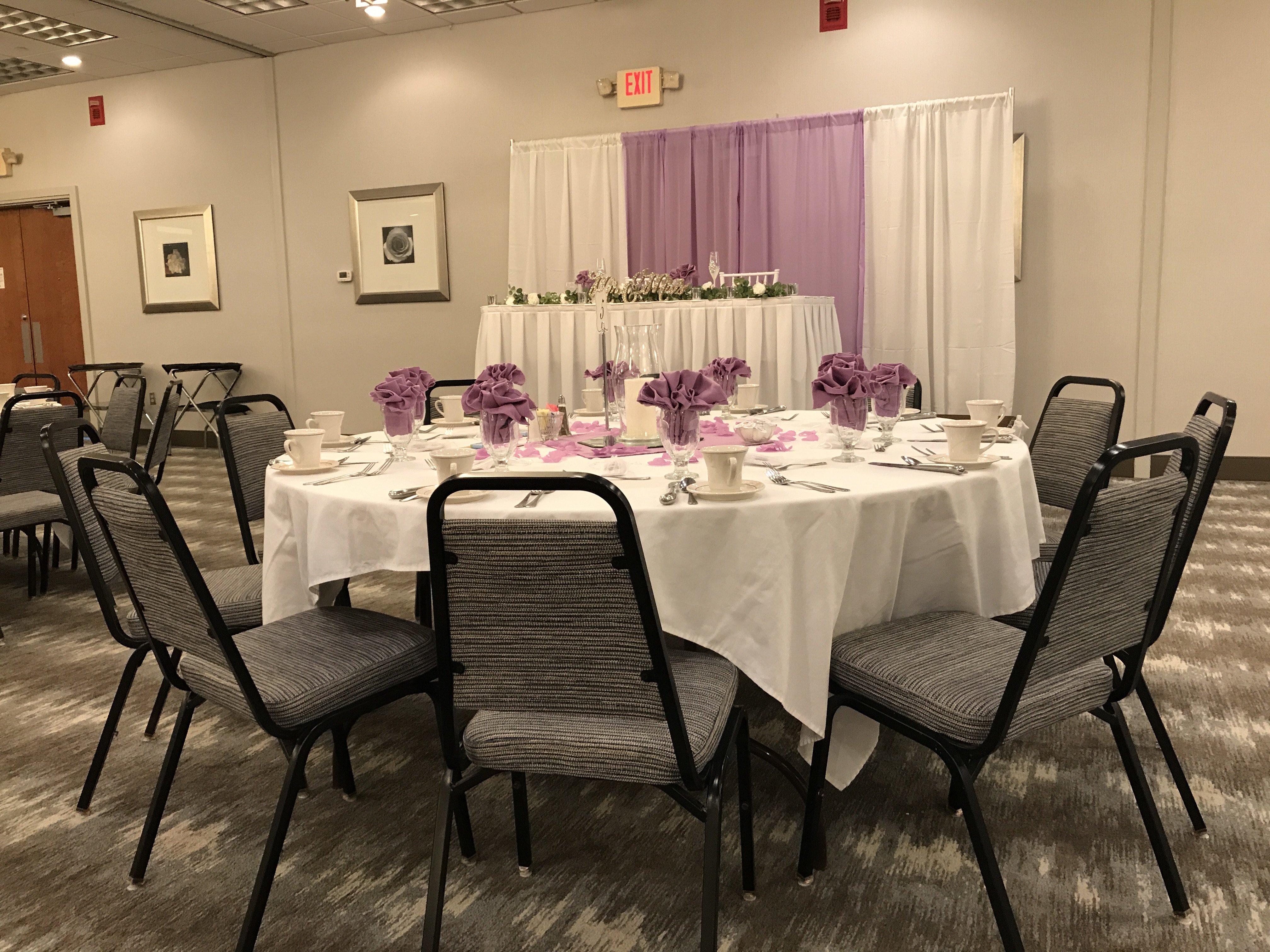 holiday inn martinsburg by ihg