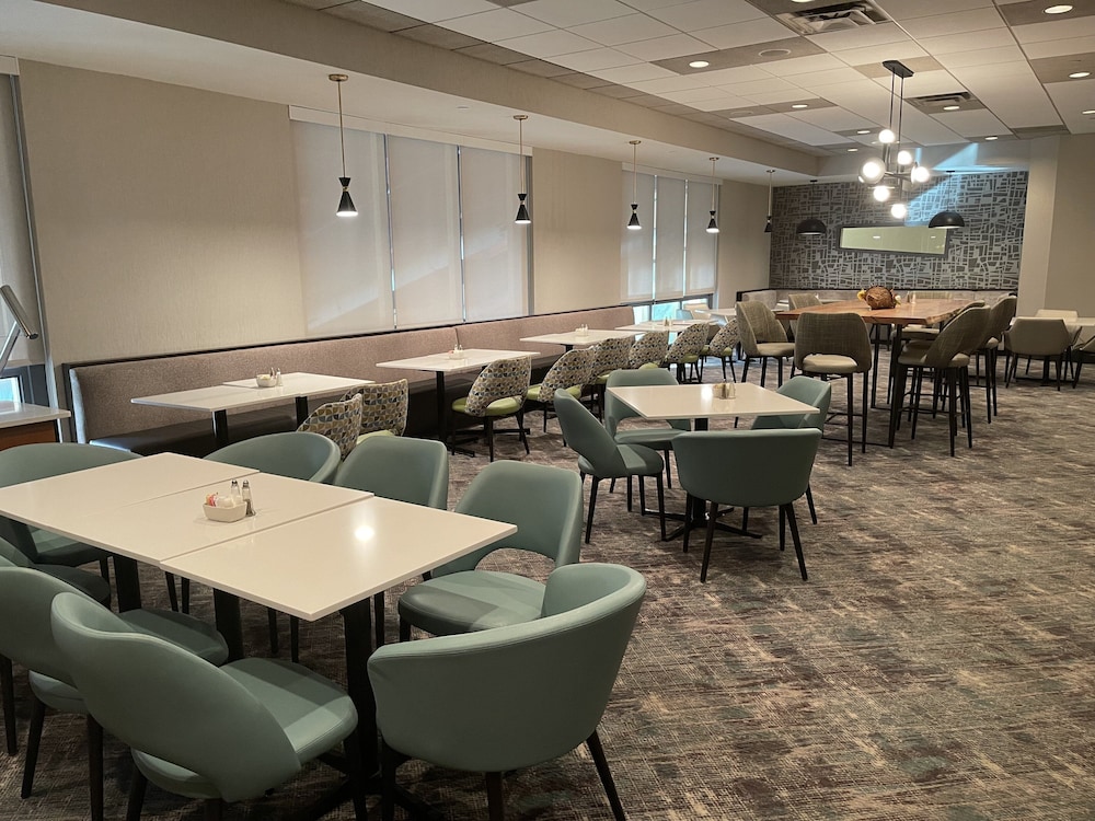 holiday inn martinsburg by ihg
