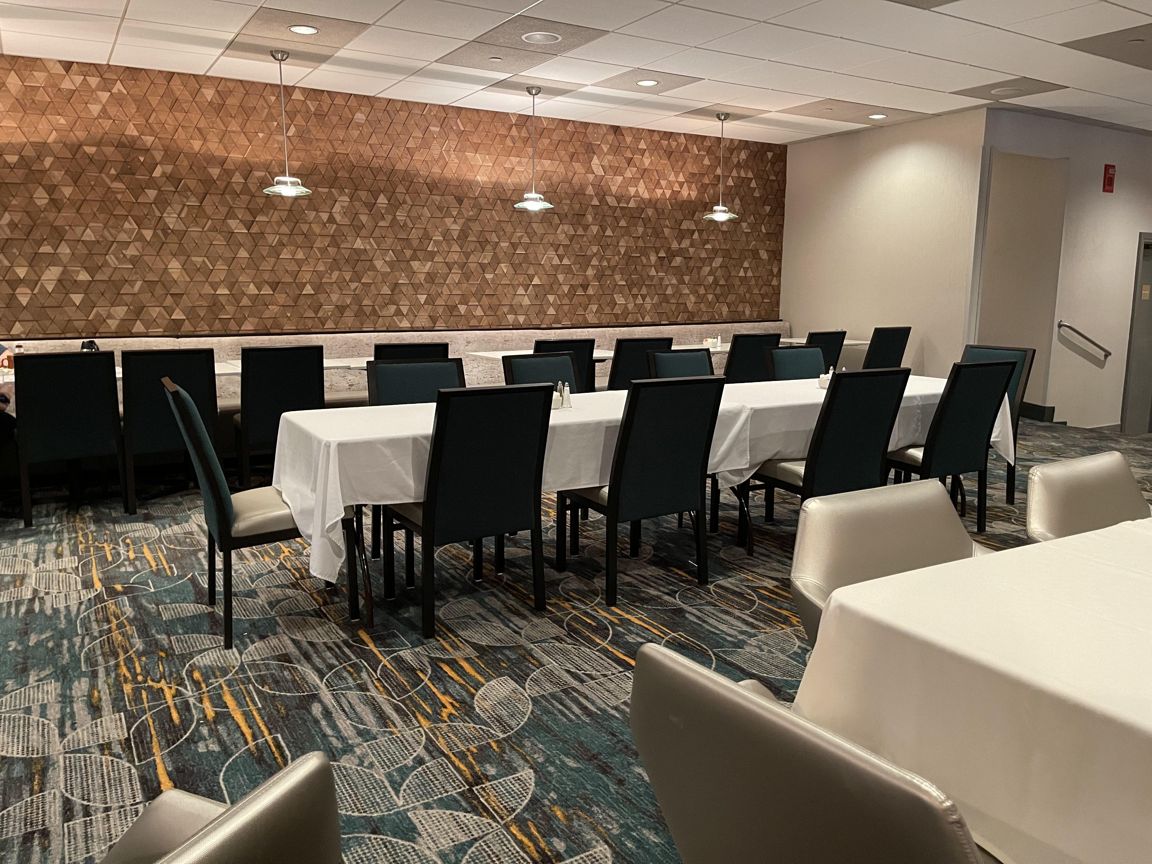 holiday inn martinsburg by ihg