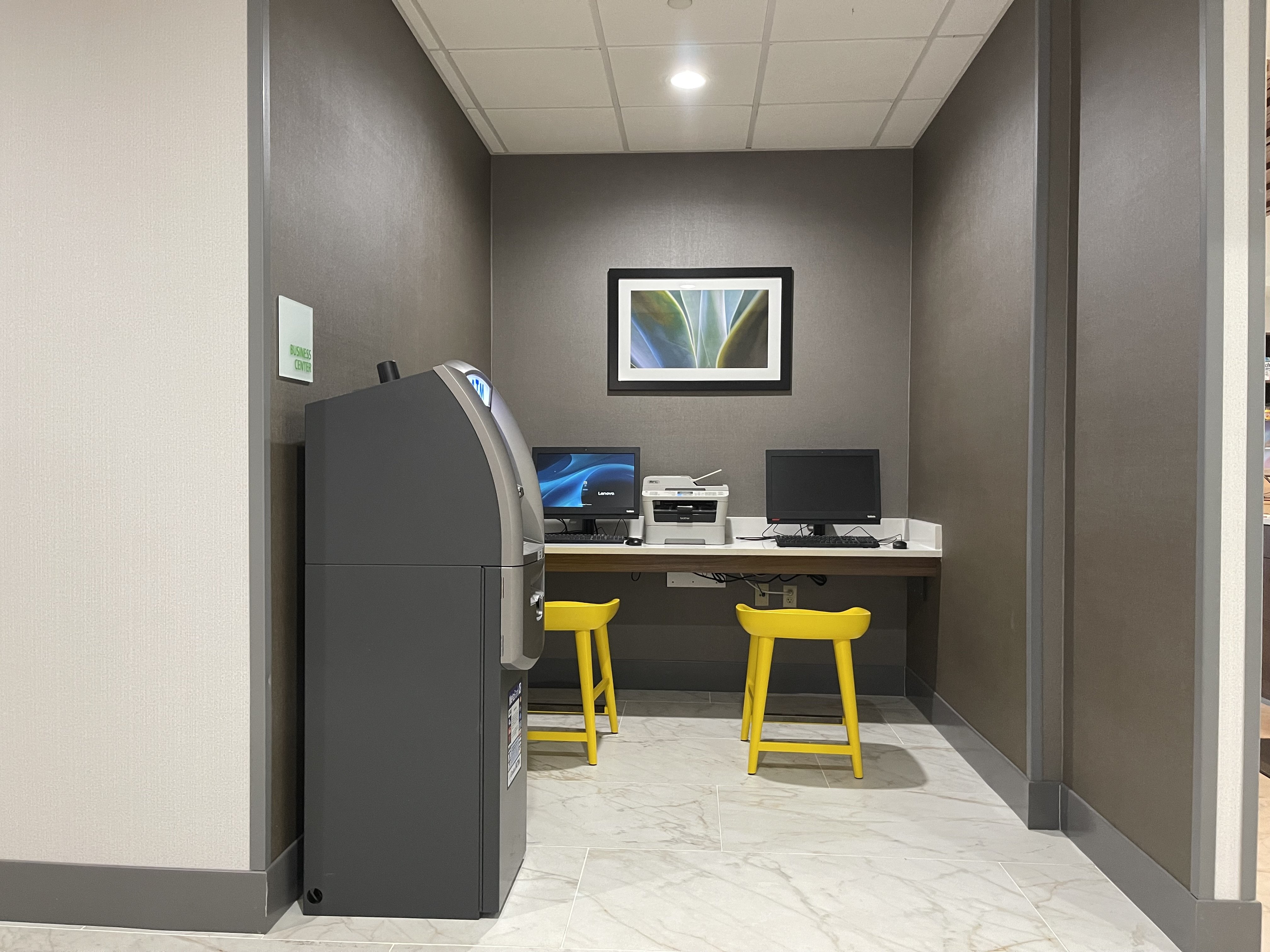holiday inn martinsburg by ihg