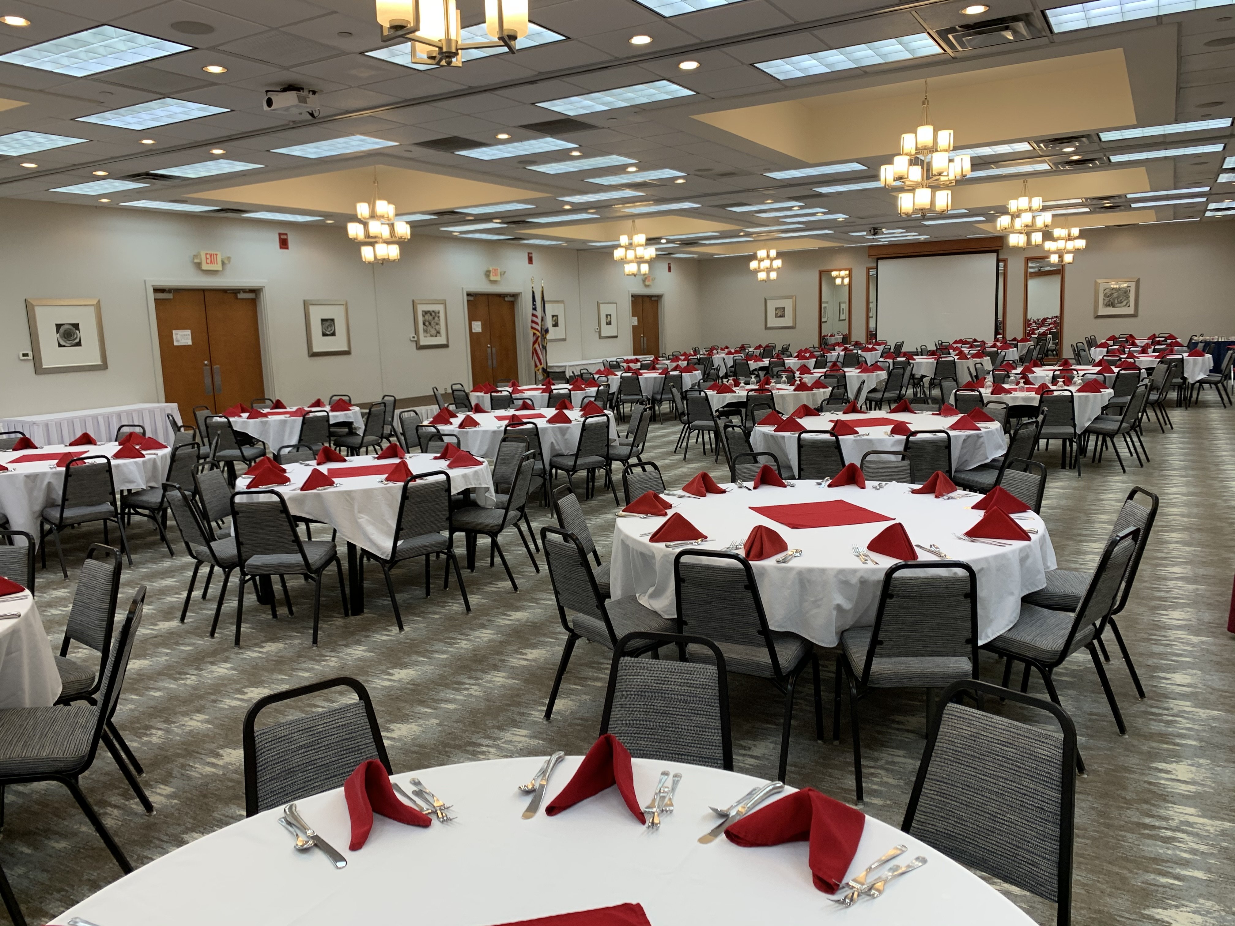holiday inn martinsburg by ihg