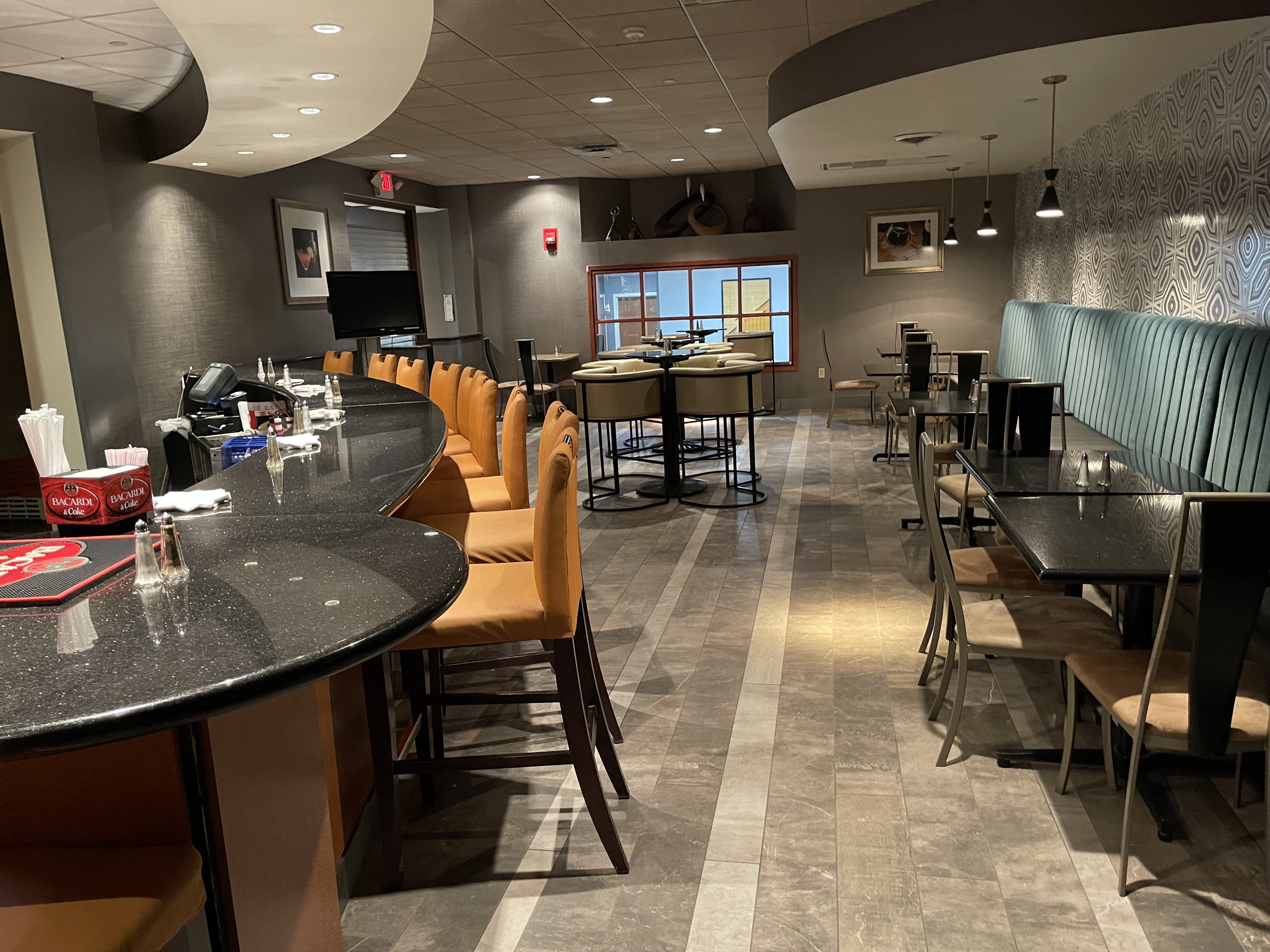 holiday inn martinsburg by ihg
