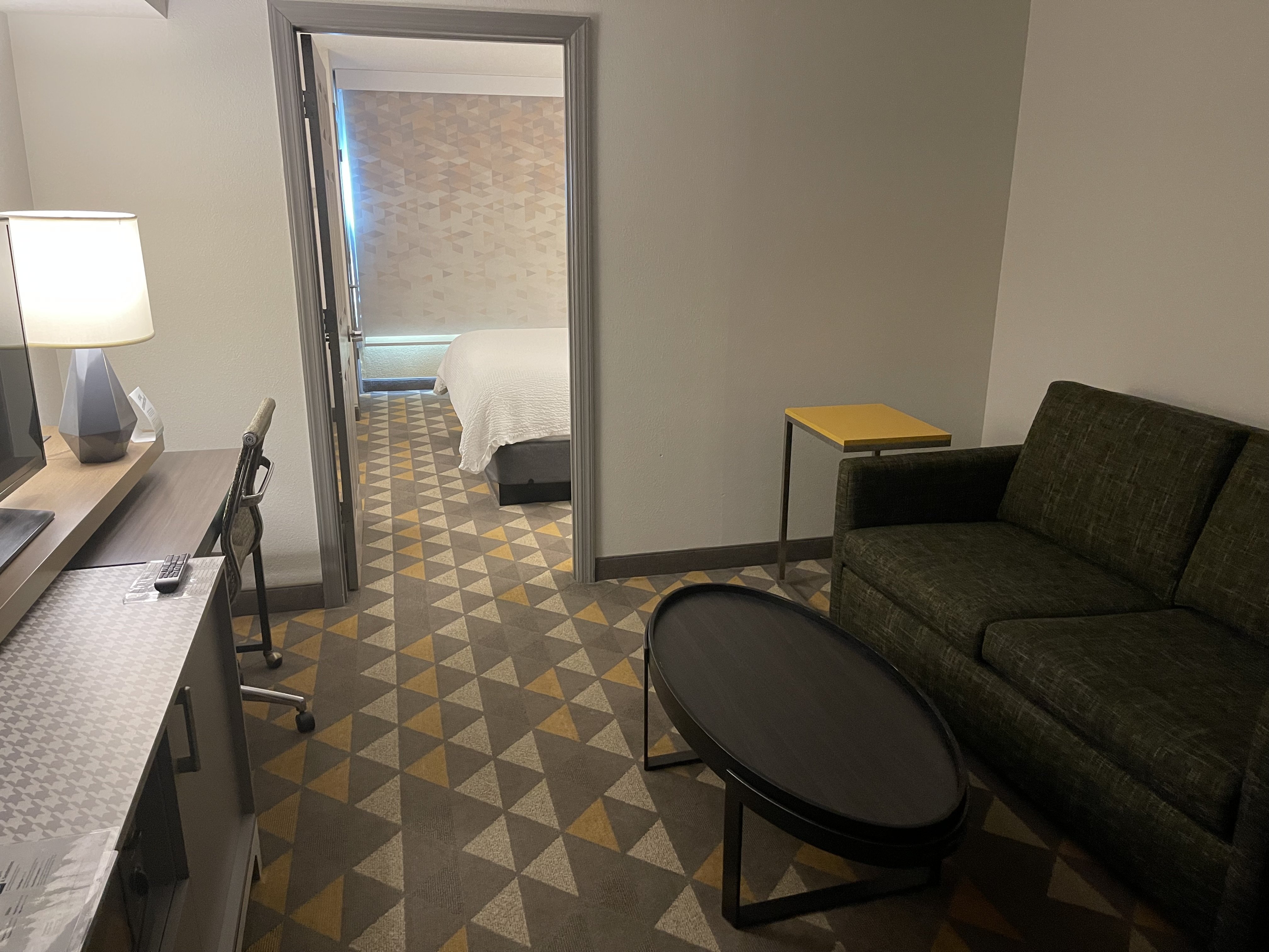 holiday inn martinsburg by ihg