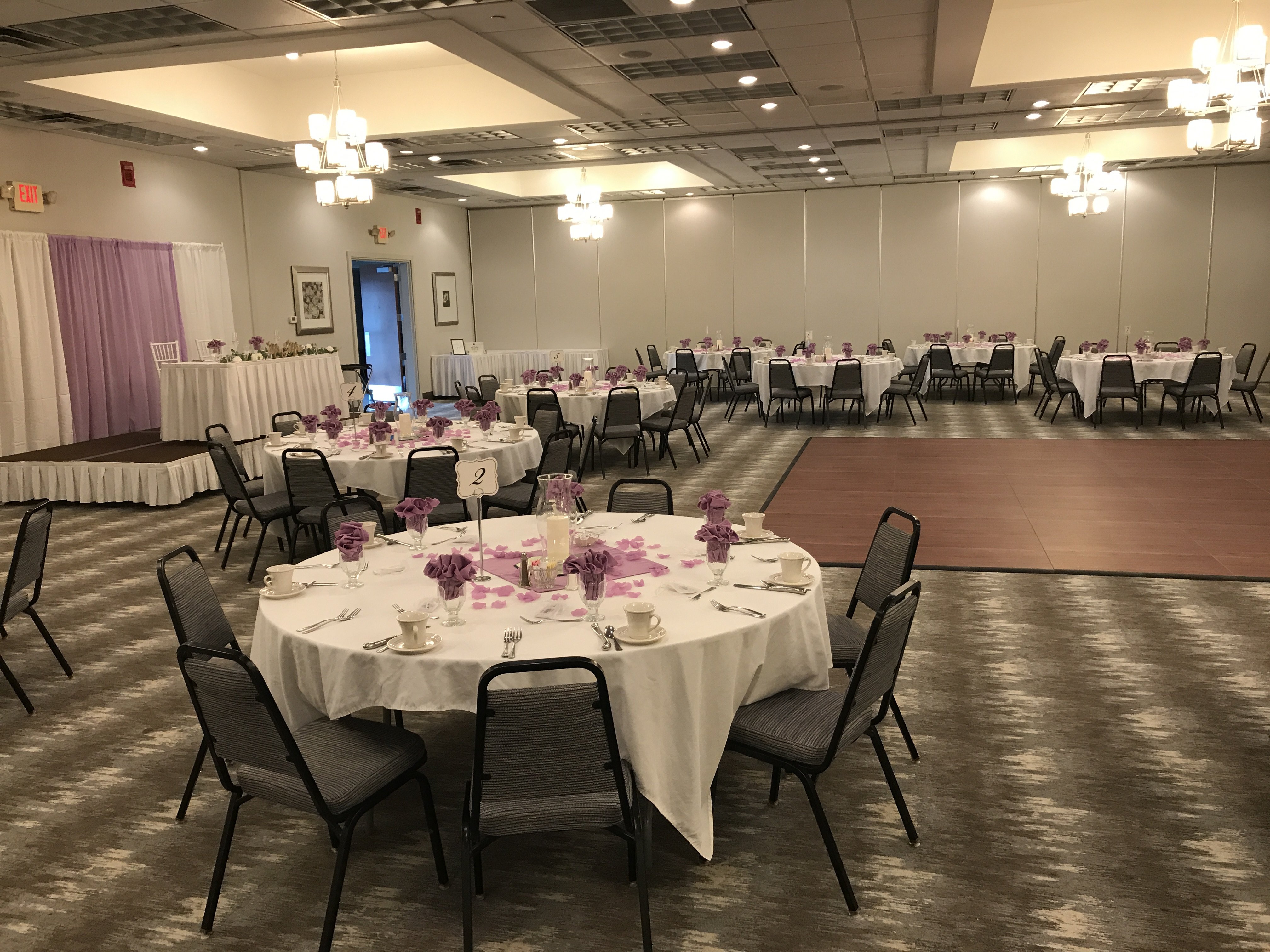 holiday inn martinsburg by ihg
