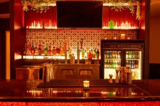 holiday inn martinsburg by ihg