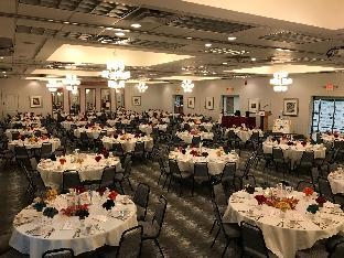 holiday inn martinsburg by ihg