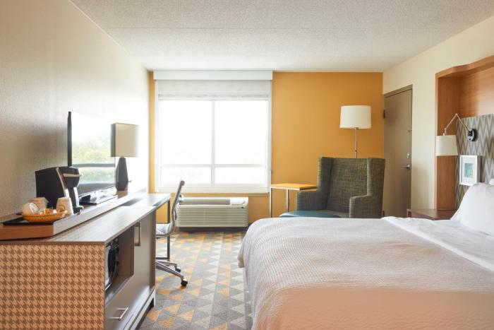 holiday inn martinsburg by ihg