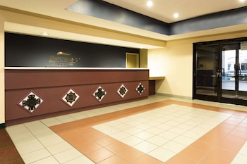 Baymont By Wyndham Mason,Loveland>>Cincinnati,2.5 star
