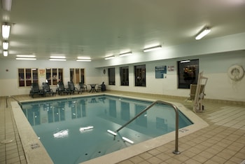 baymont by wyndham mason