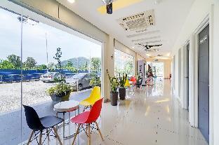 gm holiday hotel permai jaya