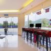 gm holiday hotel permai jaya