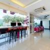 gm holiday hotel permai jaya