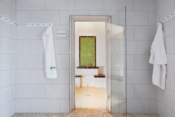 h hotel salzburg
