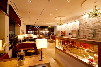 h hotel salzburg