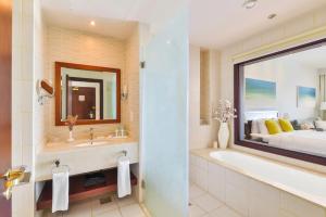 radisson blu resort fujairah