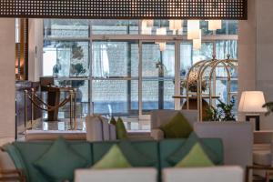 radisson blu resort fujairah