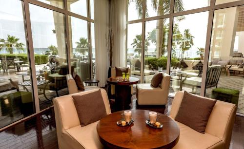 radisson blu resort fujairah