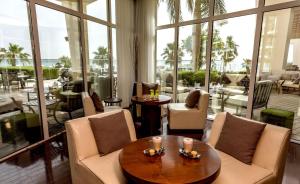 radisson blu resort fujairah