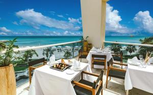 radisson blu resort fujairah