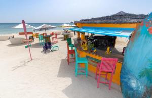 radisson blu resort fujairah