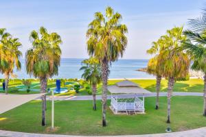 radisson blu resort fujairah