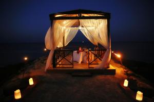 radisson blu resort fujairah