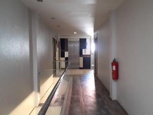 aonang eco inn krabi