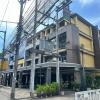aonang eco inn krabi