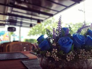 Krabi River View Hotel,Krabi Province>>Krabi,3 star