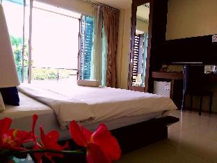 Krabi River View Hotel,Krabi Province>>Krabi,3 star