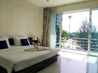 Krabi River View Hotel,Krabi Province>>Krabi,3 star
