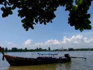 Krabi River View Hotel,Krabi Province>>Krabi,3 star