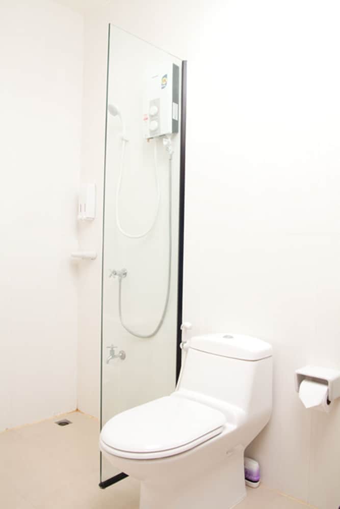 krabi river view hotel