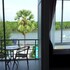 krabi river view hotel