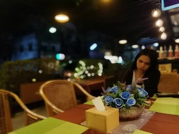 krabi river view hotel