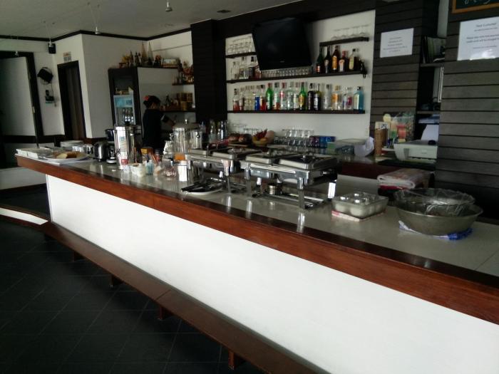 swiss villas panoramic