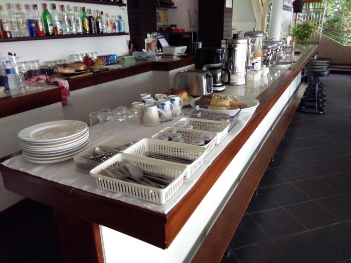 swiss villas panoramic