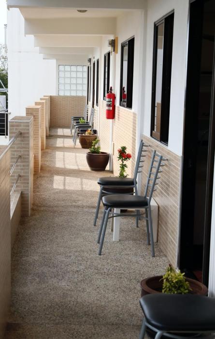 swiss villas panoramic