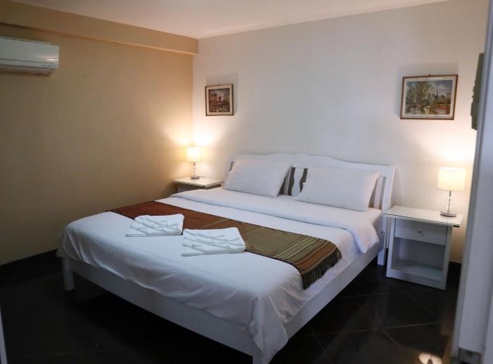 swiss villas panoramic