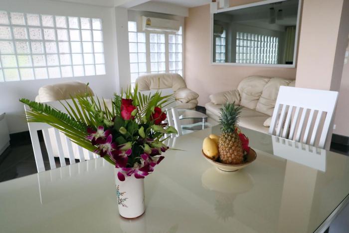 swiss villas panoramic