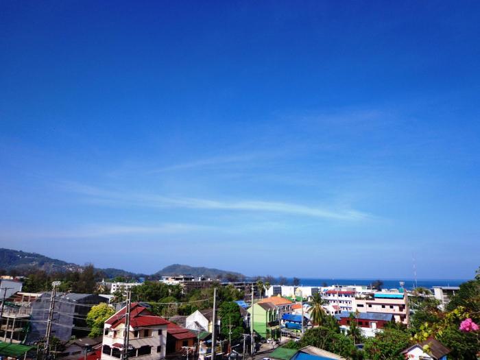 swiss villas panoramic