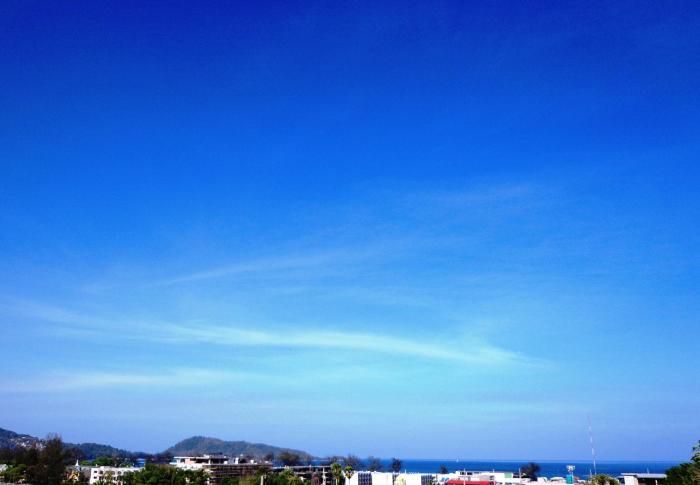 swiss villas panoramic