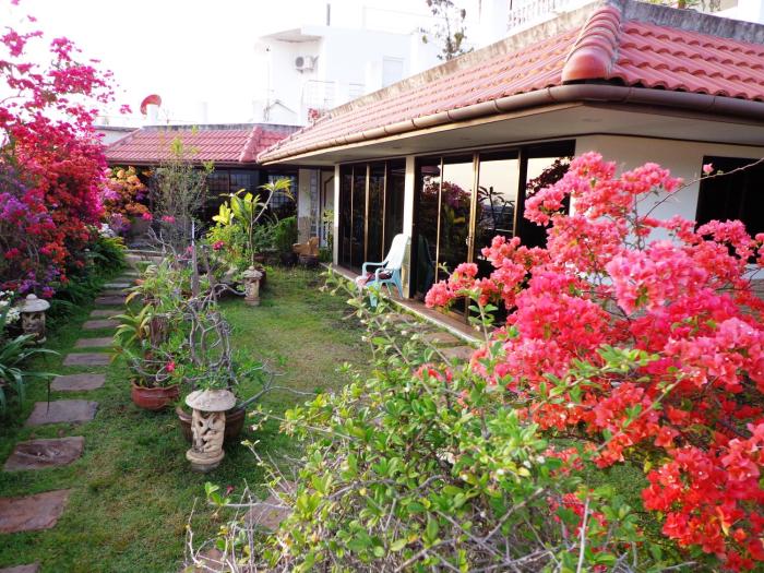 swiss villas panoramic