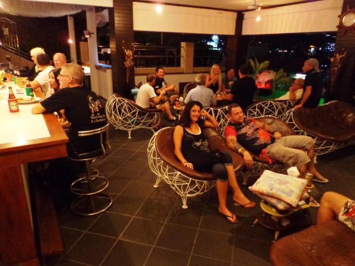 swiss villas panoramic