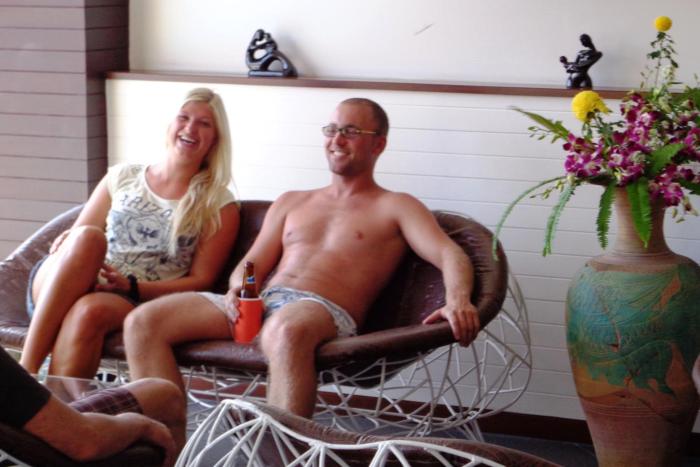 swiss villas panoramic